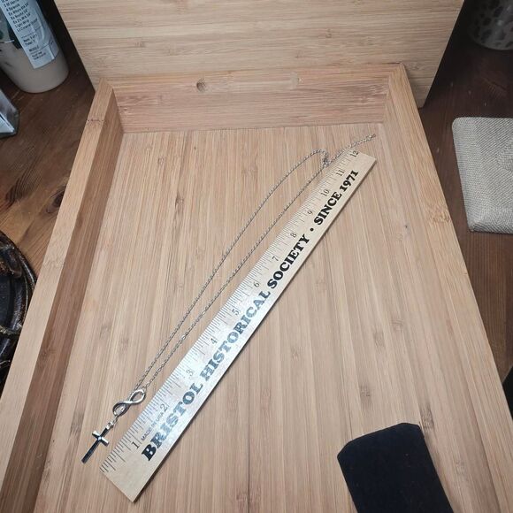 Swarovski elements Women's Gold and Silver Jewelry - Picture 6 of 6